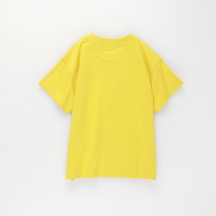 【プチプラ】アソート半袖Tシャツ/150cm/キッズ/男の子/女の子 | ブランシェス | 詳細画像61 