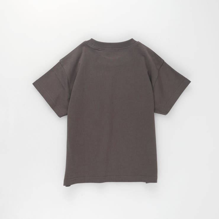 【プチプラ】アソート半袖Tシャツ/150cm/キッズ/男の子/女の子 | ブランシェス | 詳細画像68 