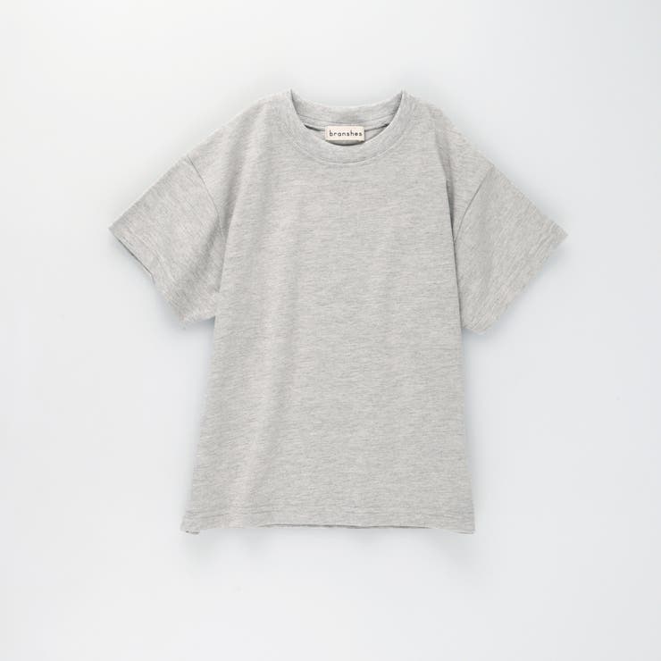 【プチプラ】アソート半袖Tシャツ/150cm/キッズ/男の子/女の子 | ブランシェス | 詳細画像75 