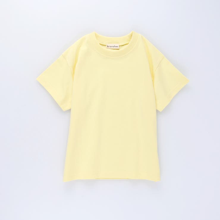 【プチプラ】アソート半袖Tシャツ/150cm/キッズ/男の子/女の子 | ブランシェス | 詳細画像8 