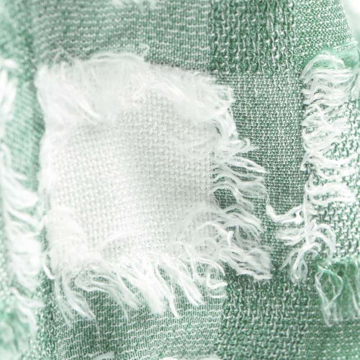 【HOBOシャツ】半袖Tシャツ | ブランシェス | 詳細画像8 