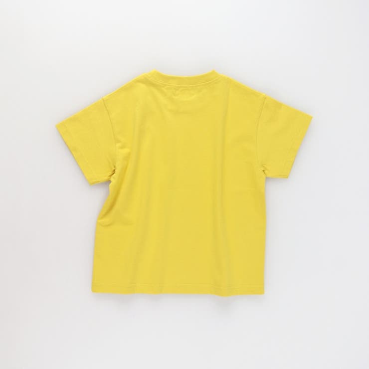 【プチプラ】アソート半袖Tシャツ | ブランシェス | 詳細画像11 