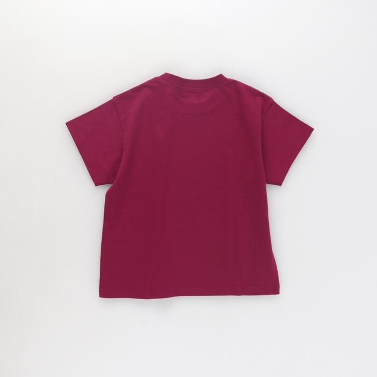 【プチプラ】アソート半袖Tシャツ | ブランシェス | 詳細画像18 
