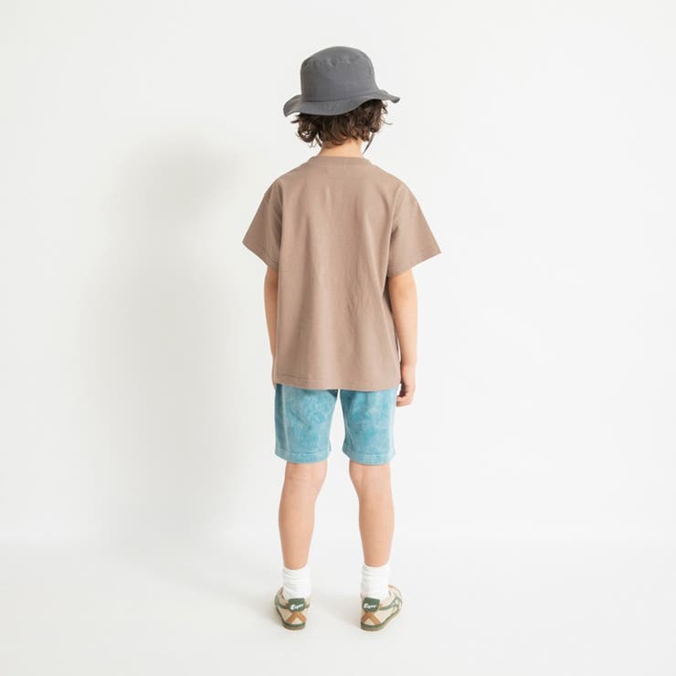 【プチプラ】アソート半袖Tシャツ | ブランシェス | 詳細画像30 