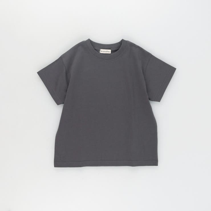 【プチプラ】アソート半袖Tシャツ | ブランシェス | 詳細画像61 