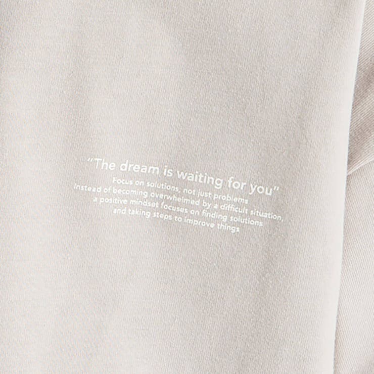 【接触冷感/吸水速乾/UVカット/遮熱】Raylock半袖Tシャツ | ブランシェス | 詳細画像27 