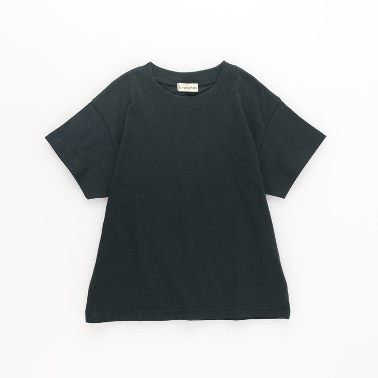 【プチプラ／吸水速乾】アソート半袖Tシャツ | ブランシェス | 詳細画像61 