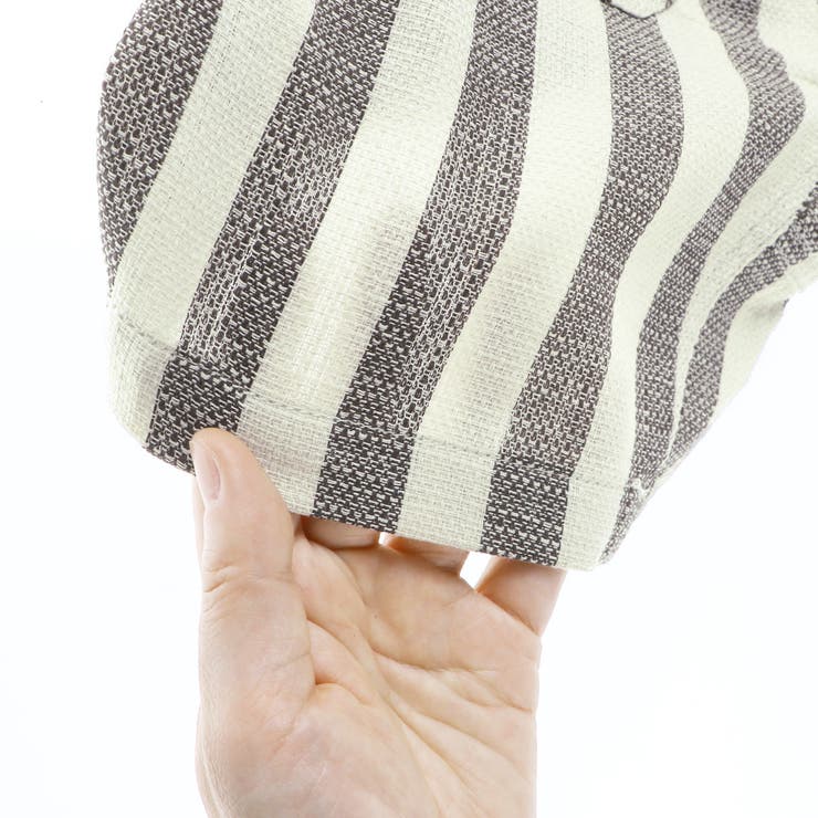 【爽パン / 綿100％】パナマ織り総柄ハーフパンツ/ショートパンツ | ブランシェス | 詳細画像10 