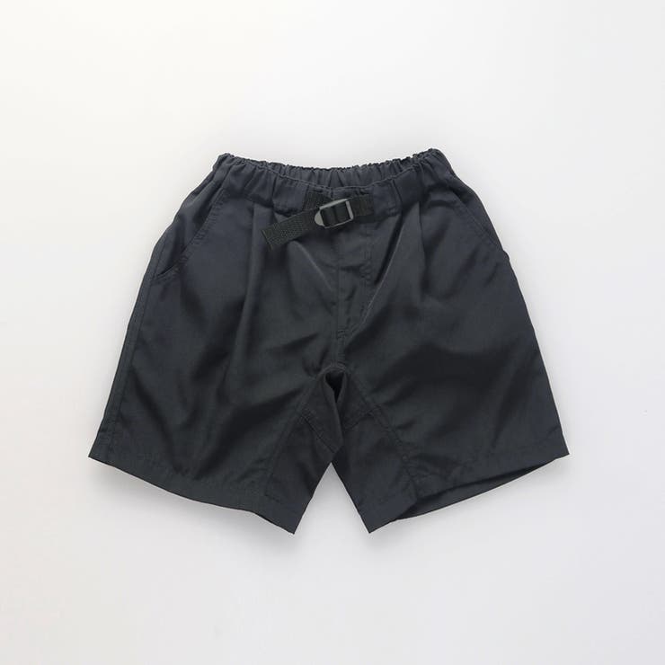 【ガーデナー ハーフ】リラックスガーデナー ハーフパンツ | ブランシェス | 詳細画像35 