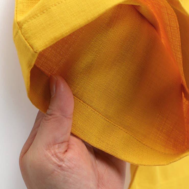 【WEB限定】カラバリ スラブ ハーフパンツ | ブランシェス | 詳細画像11 