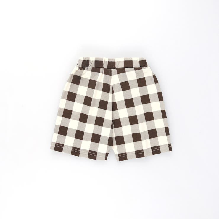 【綿100％／カラバリ】ラクショーパンツ | ブランシェス | 詳細画像11 