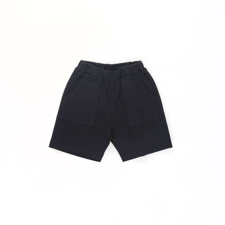 【綿100％／カラバリ】ラクショーパンツ | ブランシェス | 詳細画像47 