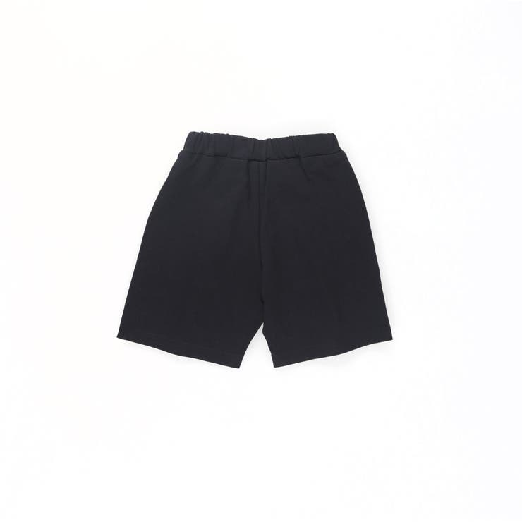 【綿100％／カラバリ】ラクショーパンツ | ブランシェス | 詳細画像51 