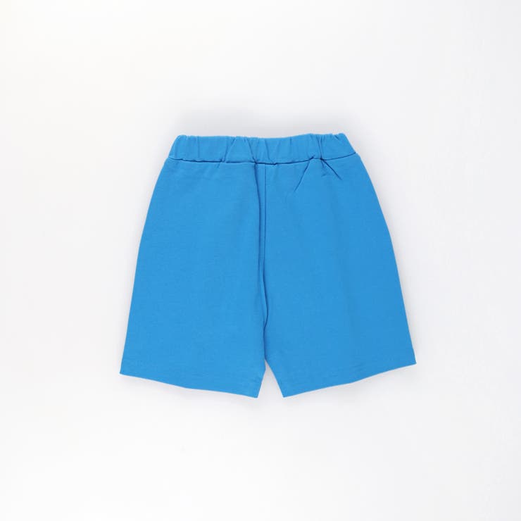 【綿100％／カラバリ】ラクショーパンツ | ブランシェス | 詳細画像9 