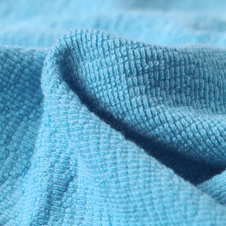 【WEB限定】やわらか パイル ハーフパンツ | ブランシェス | 詳細画像11 