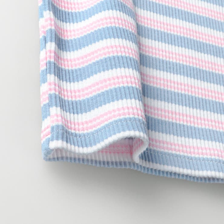 【WEB限定】ゆったり リラックスルームウェア 150cm | ブランシェス | 詳細画像10 