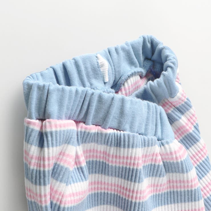 【WEB限定】ゆったり リラックスルームウェア 150cm | ブランシェス | 詳細画像11 