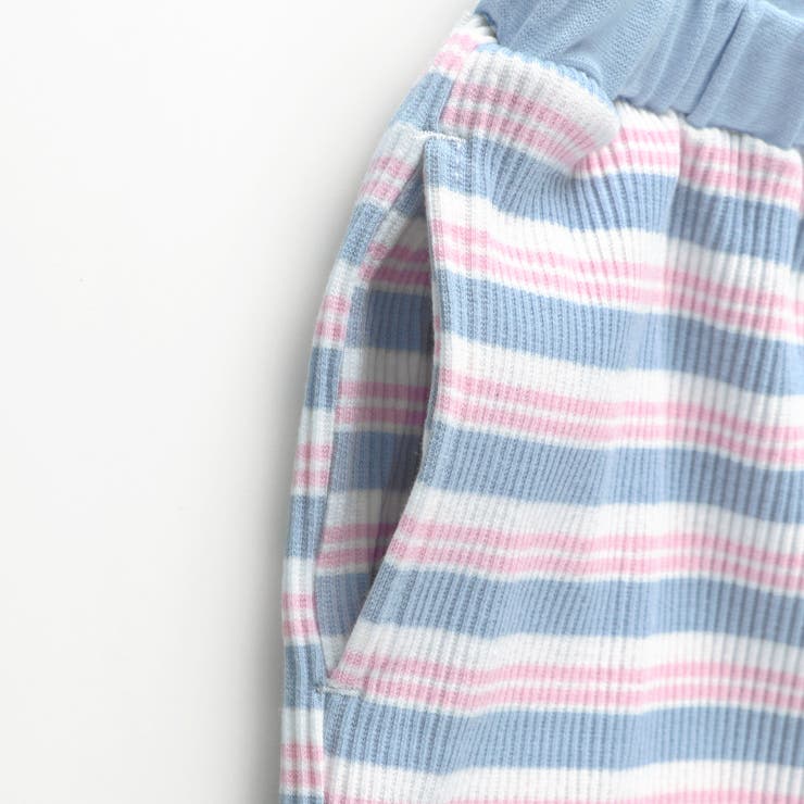 【WEB限定】ゆったり リラックスルームウェア 150cm | ブランシェス | 詳細画像13 