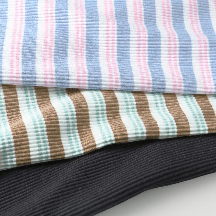 【WEB限定】ゆったり リラックスルームウェア 150cm | ブランシェス | 詳細画像15 