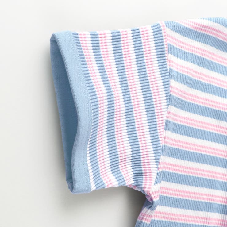 【WEB限定】ゆったり リラックスルームウェア 150cm | ブランシェス | 詳細画像9 