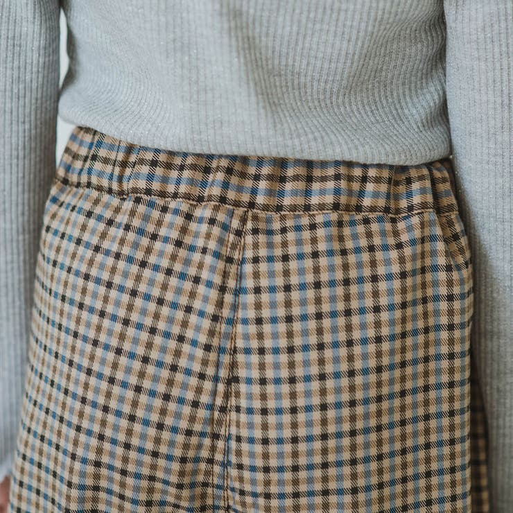 タックカーブパンツ 150cm ジュニア 通園 通学 男女兼用 ユニセックス | ブランシェス | 詳細画像9 