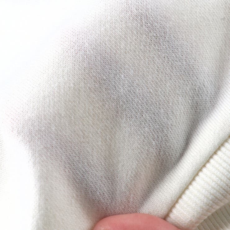 【マリオカート】トレーナー/マリオ/ニンテンドー/任天堂/裏毛/150cm | ブランシェス | 詳細画像8 