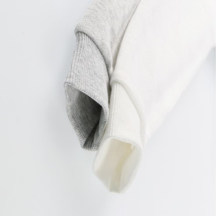 TOMICA トミカ×branshesプリント トレーナー | ブランシェス | 詳細画像12 