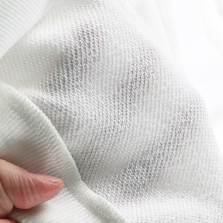 TOMICA トミカ×branshesプリント トレーナー | ブランシェス | 詳細画像15 