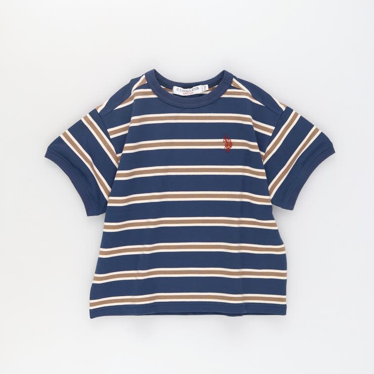 【U S POLO | ブランシェス | 詳細画像12 