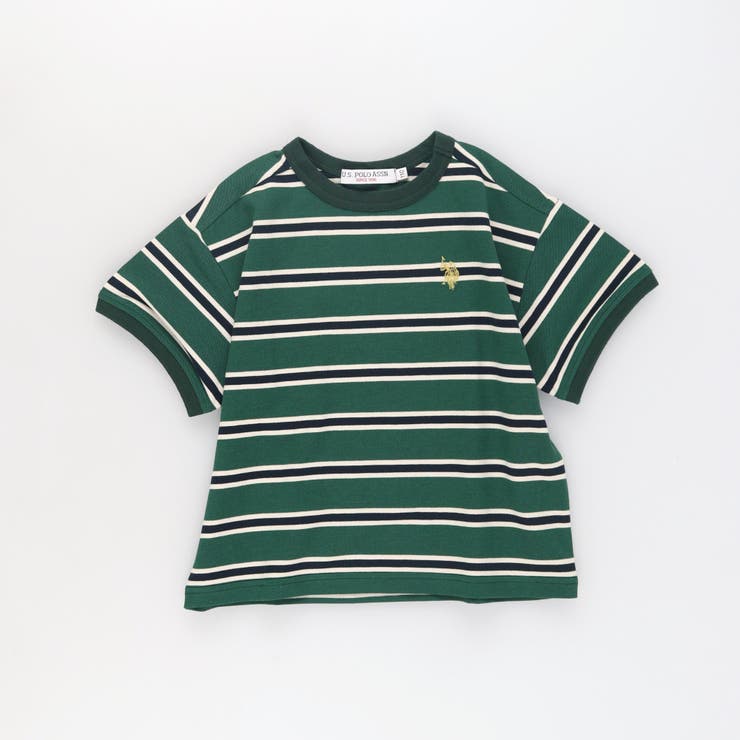 【U S POLO | ブランシェス | 詳細画像18 