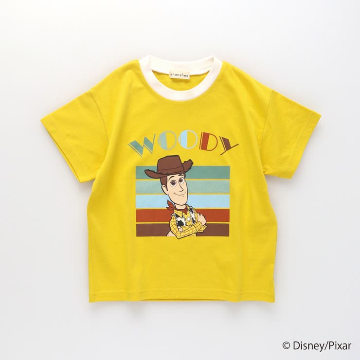 【TOY STORY トイ | ブランシェス | 詳細画像12 