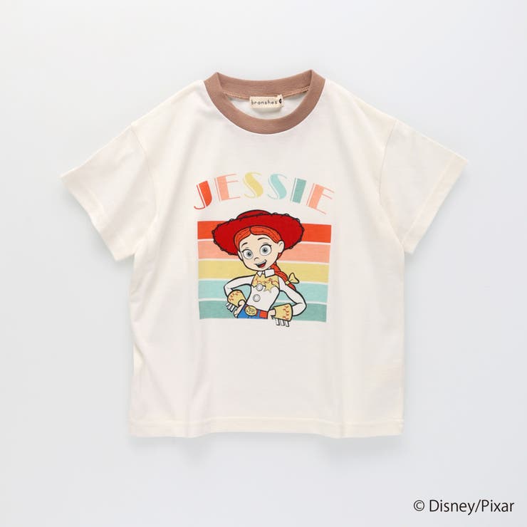 【TOY STORY トイ | ブランシェス | 詳細画像2 