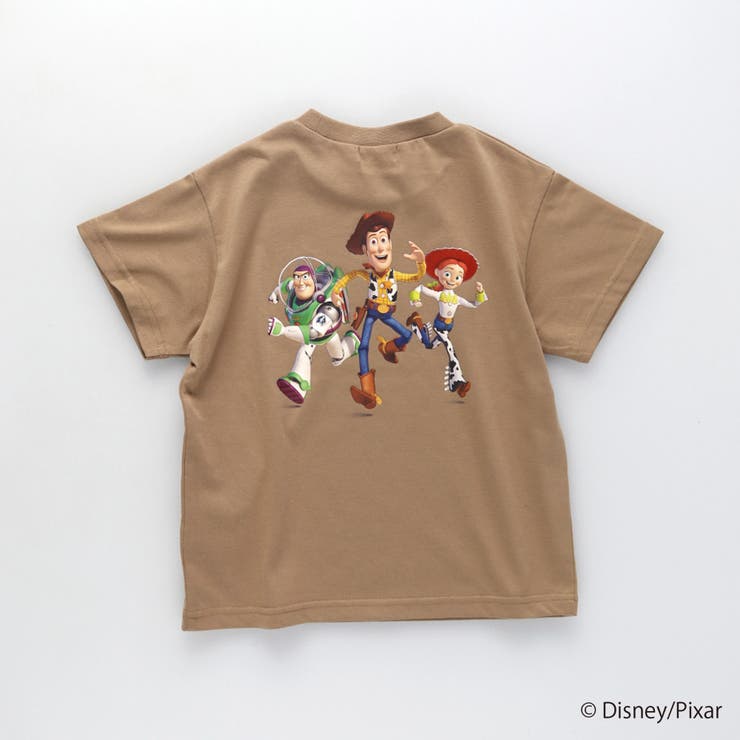【TOY STORY トイ | ブランシェス | 詳細画像32 