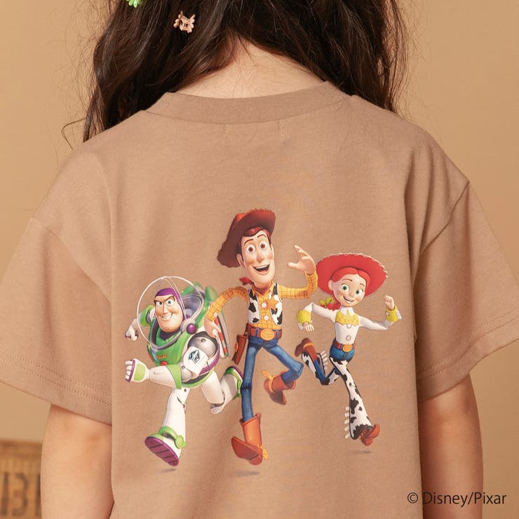 【TOY STORY トイ | ブランシェス | 詳細画像37 