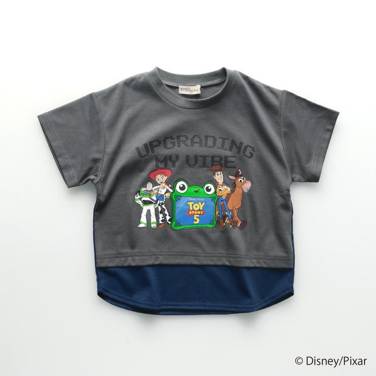 【TOY STORY トイ | ブランシェス | 詳細画像23 