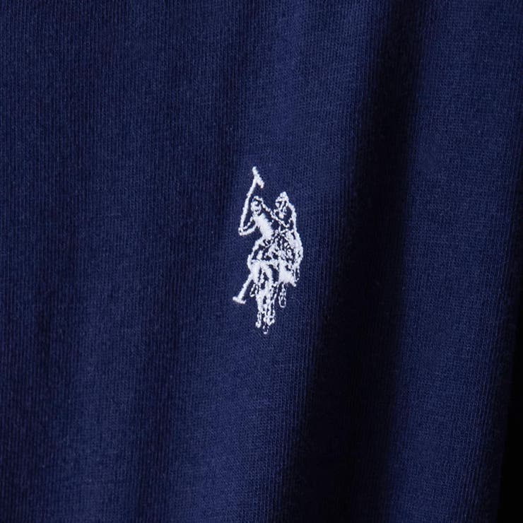 【U S POLO | ブランシェス | 詳細画像8 