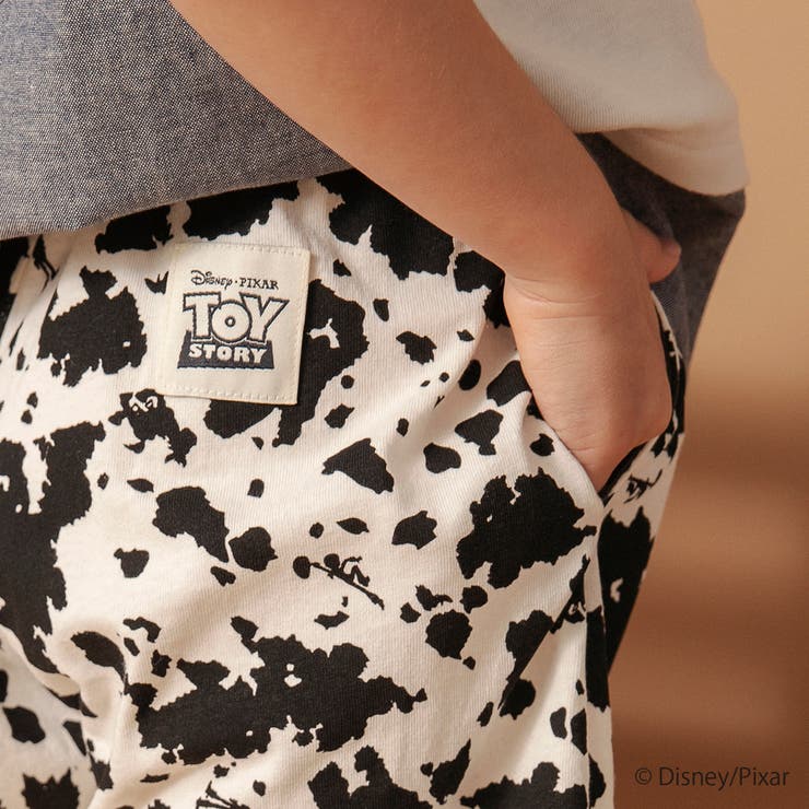 【TOY STORY トイ | ブランシェス | 詳細画像7 