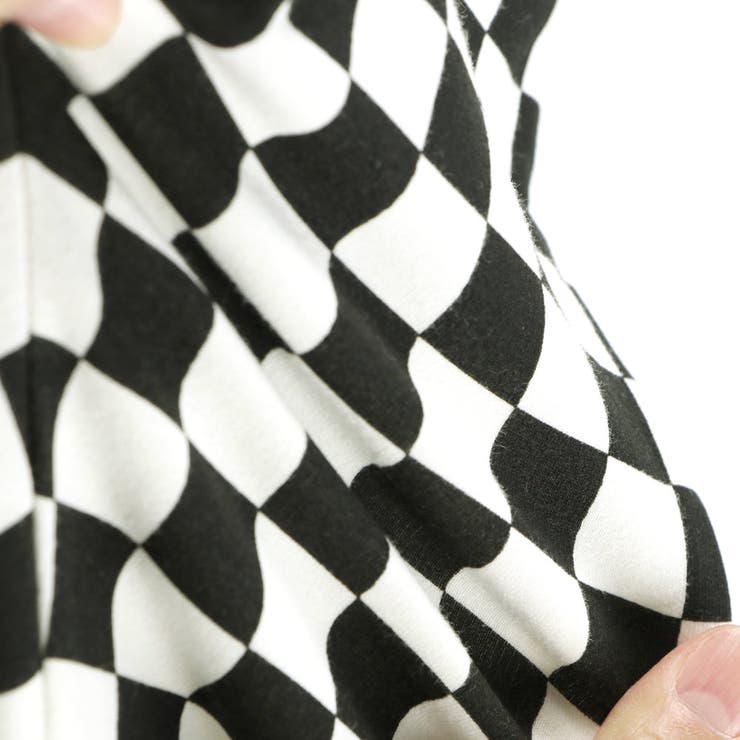 TOMICA トミカ×branshes ストレッチ | ブランシェス | 詳細画像10 