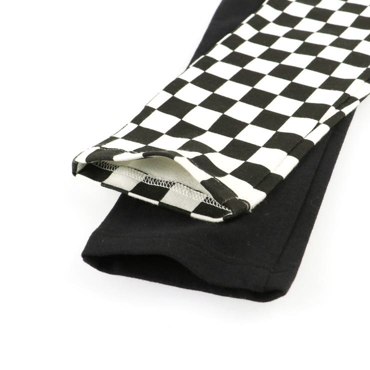 TOMICA トミカ×branshes ストレッチ | ブランシェス | 詳細画像11 