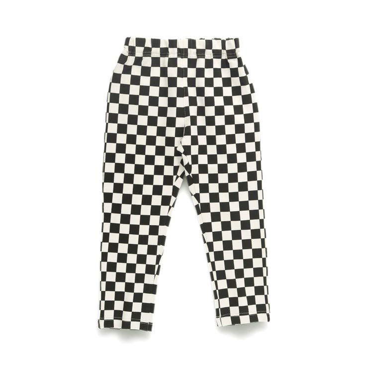 TOMICA トミカ×branshes ストレッチ | ブランシェス | 詳細画像12 