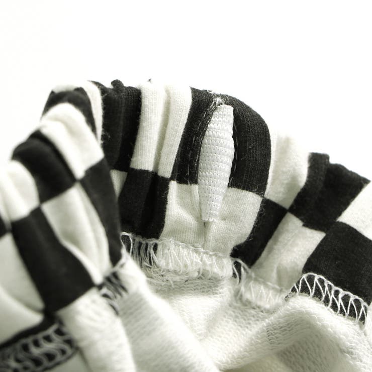 TOMICA トミカ×branshes ストレッチ | ブランシェス | 詳細画像8 