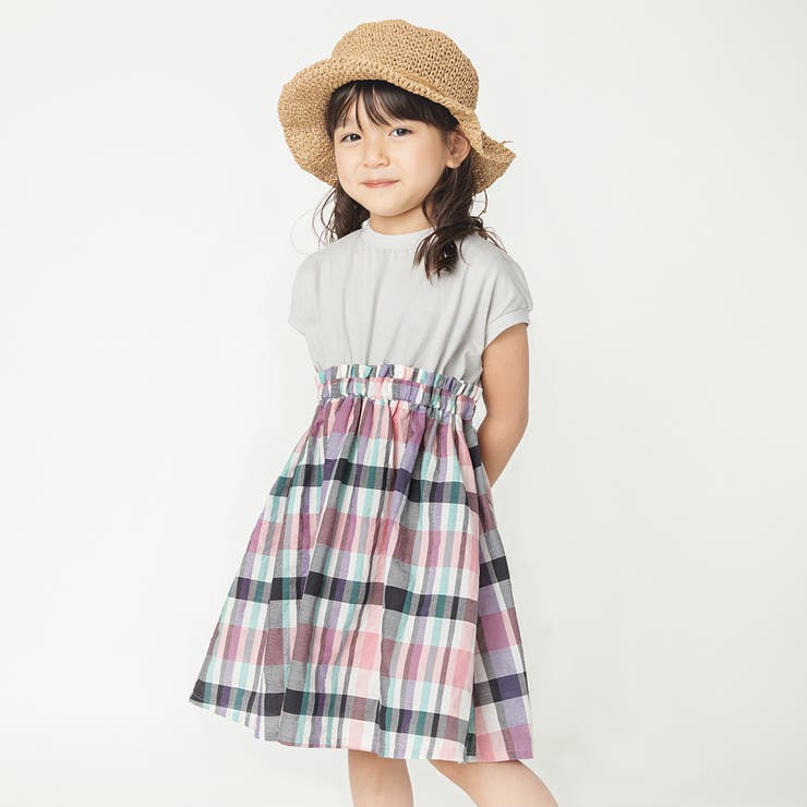 プチプラ ドッキングワンピース 品番 Brsk Branshes ブランシェス のキッズファッション通販 Shoplist ショップリスト プチプラ ドッキングワンピース 品番 Brsk Branshes ブランシェス のキッズファッション通販 Shoplist ショップリスト
