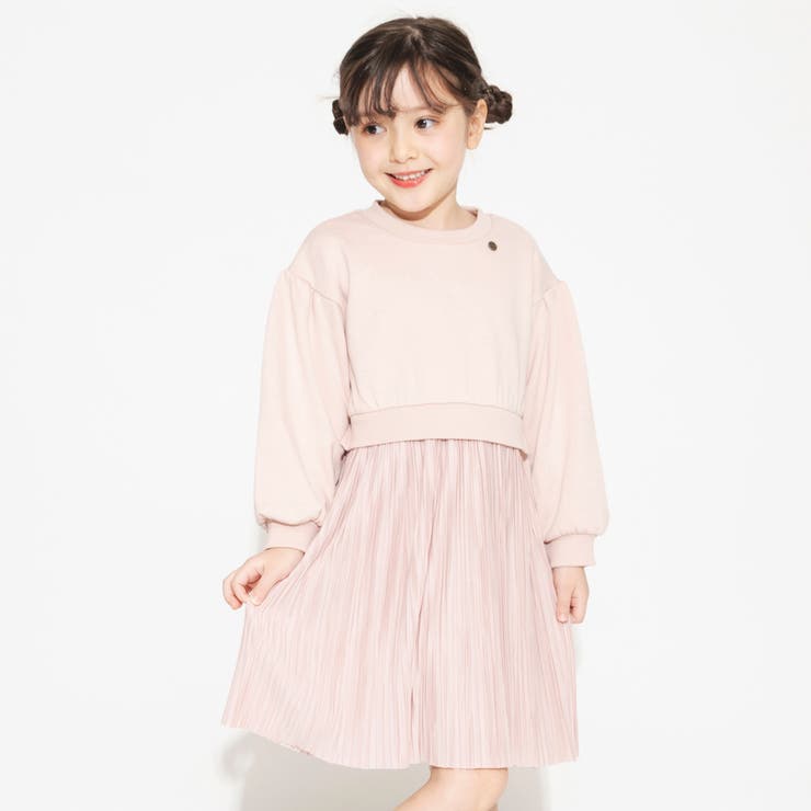 プリーツデザインドッキングワンピース 品番 Brsk Branshes ブランシェス のキッズファッション通販 Shoplist ショップリスト プリーツデザインドッキングワンピース 品番 Brsk Branshes ブランシェス のキッズファッション通販 Shoplist ショップリスト