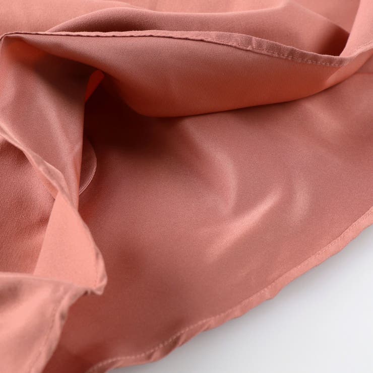 ギャザーフレアスカート 子供服 キッズ | ブランシェス | 詳細画像8 