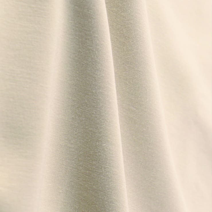 ＶネックロングＪＳＫ 子供服 キッズ | ブランシェス | 詳細画像12 