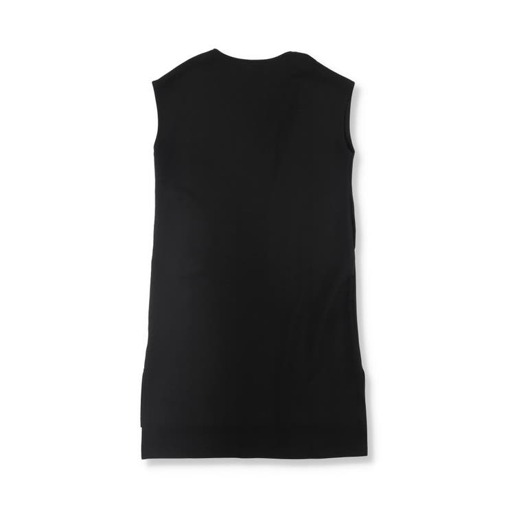 ＶネックロングＪＳＫ 子供服 キッズ | ブランシェス | 詳細画像15 