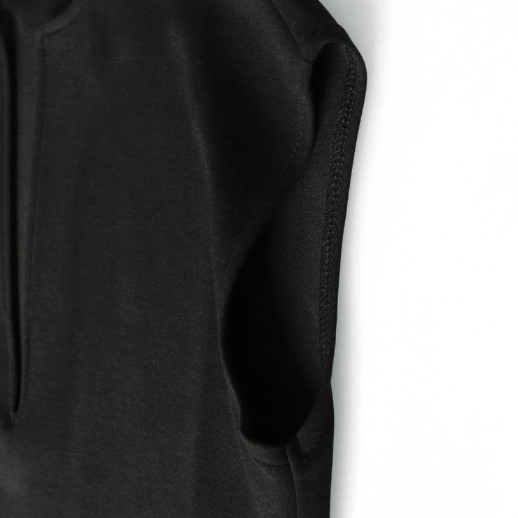 ＶネックロングＪＳＫ 子供服 キッズ | ブランシェス | 詳細画像20 