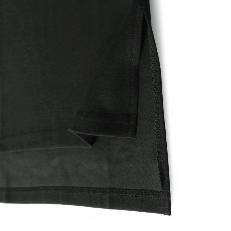 ＶネックロングＪＳＫ 子供服 キッズ | ブランシェス | 詳細画像22 