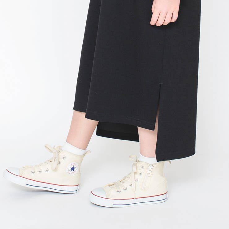 ＶネックロングＪＳＫ 子供服 キッズ | ブランシェス | 詳細画像23 