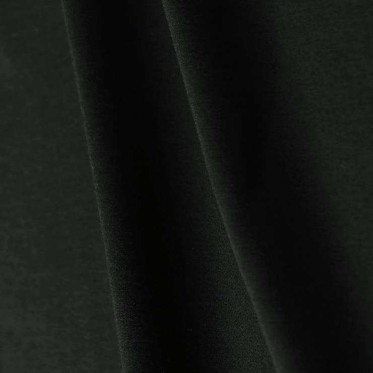 ＶネックロングＪＳＫ 子供服 キッズ | ブランシェス | 詳細画像24 